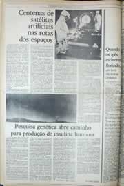 Hemeroteca - pagina correio_do_ceara_1977_09_0075.jpg