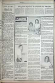 Hemeroteca - pagina correio_do_ceara_1977_09_0076.jpg