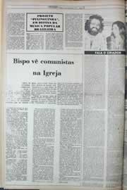 Hemeroteca - pagina correio_do_ceara_1977_09_0077.jpg