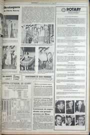Hemeroteca - pagina correio_do_ceara_1977_09_0078.jpg