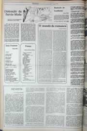 Hemeroteca - pagina correio_do_ceara_1977_09_0079.jpg
