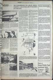 Hemeroteca - pagina correio_do_ceara_1977_09_0080.jpg