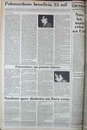 Hemeroteca - pagina correio_do_ceara_1977_09_0081.jpg