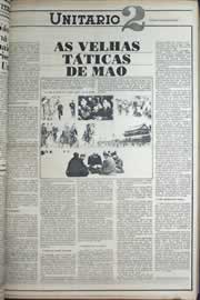 Hemeroteca - pagina correio_do_ceara_1977_09_0082.jpg