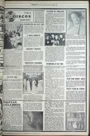 Hemeroteca - pagina correio_do_ceara_1977_09_0084.jpg