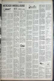 Hemeroteca - pagina correio_do_ceara_1977_09_0086.jpg