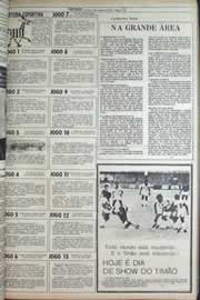 Hemeroteca - pagina correio_do_ceara_1977_09_0088.jpg