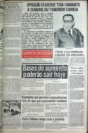 Hemeroteca - pagina correio_do_ceara_1977_09_0090.jpg