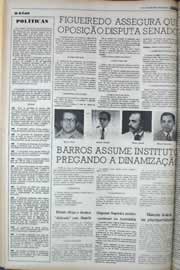 Hemeroteca - pagina correio_do_ceara_1977_09_0091.jpg