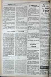 Hemeroteca - pagina correio_do_ceara_1977_09_0093.jpg