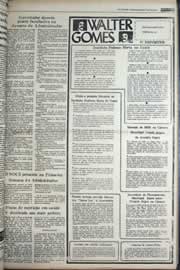Hemeroteca - pagina correio_do_ceara_1977_09_0094.jpg