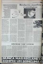 Hemeroteca - pagina correio_do_ceara_1977_09_0095.jpg