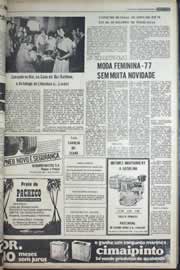 Hemeroteca - pagina correio_do_ceara_1977_09_0096.jpg