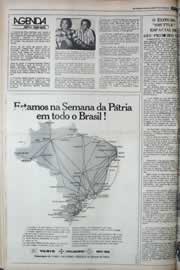 Hemeroteca - pagina correio_do_ceara_1977_09_0097.jpg