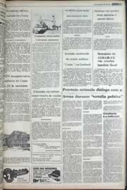 Hemeroteca - pagina correio_do_ceara_1977_09_0098.jpg