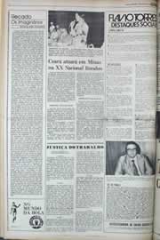 Hemeroteca - pagina correio_do_ceara_1977_09_0099.jpg