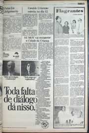 Hemeroteca - pagina correio_do_ceara_1977_09_0100.jpg