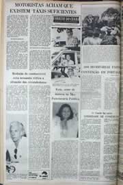 Hemeroteca - pagina correio_do_ceara_1977_09_0101.jpg