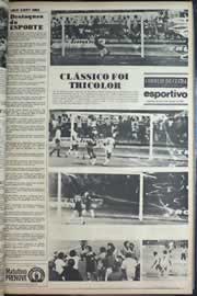 Hemeroteca - pagina correio_do_ceara_1977_09_0102.jpg