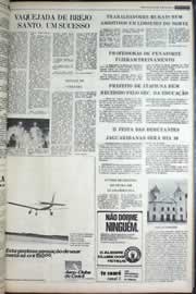 Hemeroteca - pagina correio_do_ceara_1977_09_0104.jpg