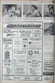 Hemeroteca - pagina correio_do_ceara_1977_09_0105.jpg