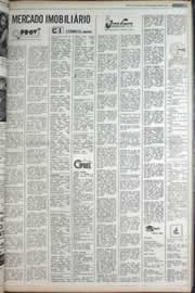 Hemeroteca - pagina correio_do_ceara_1977_09_0106.jpg