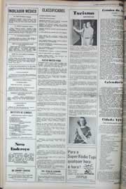 Hemeroteca - pagina correio_do_ceara_1977_09_0107.jpg