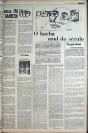 Hemeroteca - pagina correio_do_ceara_1977_09_0108.jpg