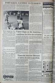 Hemeroteca - pagina correio_do_ceara_1977_09_0109.jpg