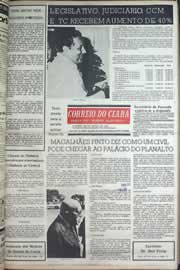 Hemeroteca - pagina correio_do_ceara_1977_09_0110.jpg