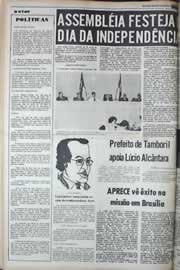 Hemeroteca - pagina correio_do_ceara_1977_09_0111.jpg