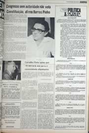 Hemeroteca - pagina correio_do_ceara_1977_09_0112.jpg