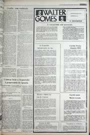 Hemeroteca - pagina correio_do_ceara_1977_09_0114.jpg
