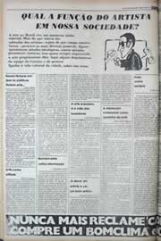 Hemeroteca - pagina correio_do_ceara_1977_09_0115.jpg