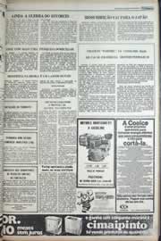 Hemeroteca - pagina correio_do_ceara_1977_09_0116.jpg