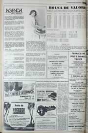Hemeroteca - pagina correio_do_ceara_1977_09_0117.jpg