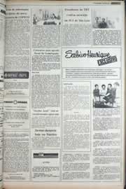 Hemeroteca - pagina correio_do_ceara_1977_09_0118.jpg
