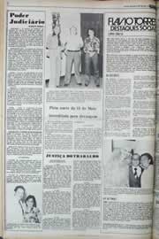 Hemeroteca - pagina correio_do_ceara_1977_09_0119.jpg