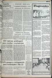 Hemeroteca - pagina correio_do_ceara_1977_09_0120.jpg