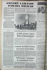 Hemeroteca - pagina correio_do_ceara_1977_09_0121.jpg