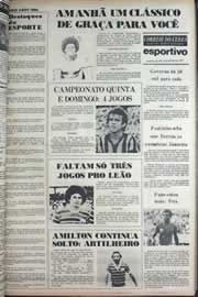 Hemeroteca - pagina correio_do_ceara_1977_09_0122.jpg