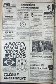 Hemeroteca - pagina correio_do_ceara_1977_09_0123.jpg
