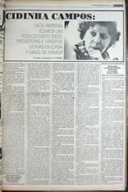 Hemeroteca - pagina correio_do_ceara_1977_09_0124.jpg
