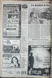 Hemeroteca - pagina correio_do_ceara_1977_09_0125.jpg