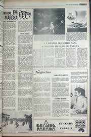 Hemeroteca - pagina correio_do_ceara_1977_09_0128.jpg