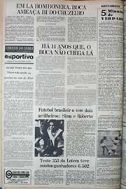 Hemeroteca - pagina correio_do_ceara_1977_09_0129.jpg