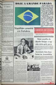 Hemeroteca - pagina correio_do_ceara_1977_09_0130.jpg