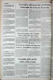 Hemeroteca - pagina correio_do_ceara_1977_09_0131.jpg