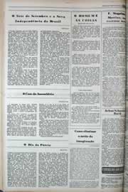 Hemeroteca - pagina correio_do_ceara_1977_09_0133.jpg
