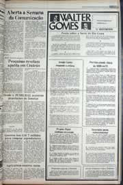 Hemeroteca - pagina correio_do_ceara_1977_09_0134.jpg